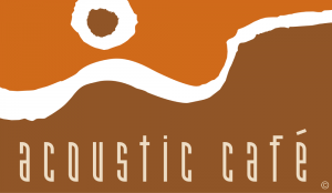 Acoustic-Cafe-1000X580-High-Resolution
