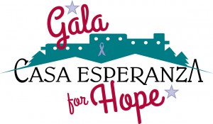 Gala for Hope