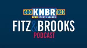 fitz-brooks-podcast-thumb