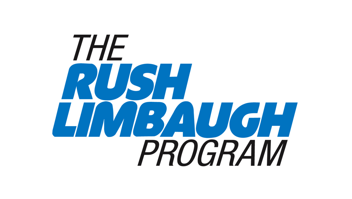 Rush_Limbaugh__Show_Logo_JPEG