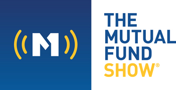 MUTUAL140332 TMF Radio Show Logo