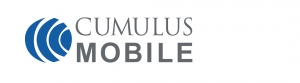 cumulus-mobile-radio