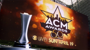 Luke, Blake, Jason, Miranda on First List of Performers for 50th ACM Awards Show/Photo credit: YouTube