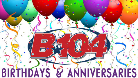 B104_BirthdaysAnniversaries