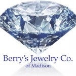 Berry-Jewelry-Madison