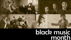 black-music-month-wgok