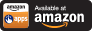 Amazon-small