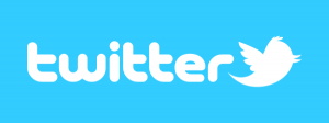 Twitter_logo-7