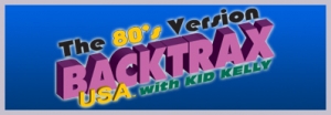 Backtrax-80s-Feature
