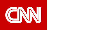 CNN News