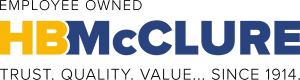HBMcClureEO_logo-small