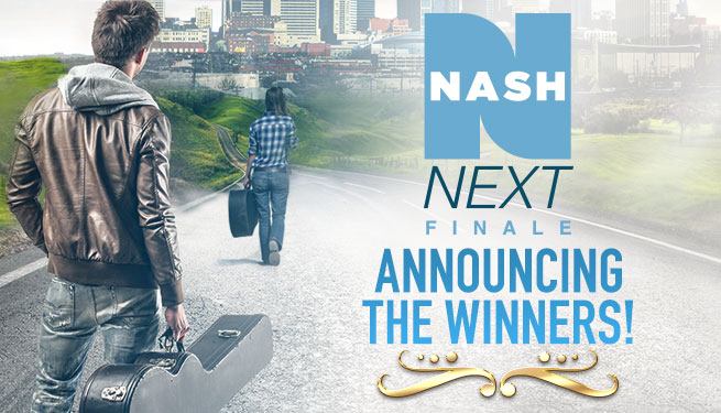 NASH-Next-Finale-Header