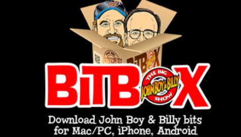 JBB_BitBox